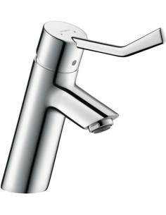 https://magma.lv/99848/hansgrohe-izlietnes-jaucejkrans-talis-32035000.jpg 2