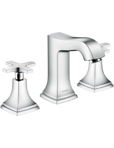 https://magma.lv/99891/hansgrohe-izlietnes-jaucejkrans-metropol-classic-31306000.jpg 2