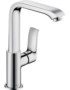 https://magma.lv/99897/hansgrohe-izlietnes-jaucejkrans-metris-31081000.jpg 2
