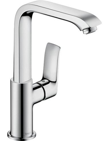 https://magma.lv/99897/hansgrohe-izlietnes-jaucejkrans-metris-31081000.jpg