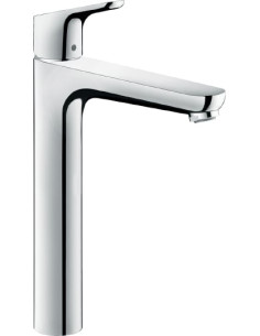 https://magma.lv/99944/hansgrohe-izlietnes-jaucejkrans-focus-31531000.jpg 2