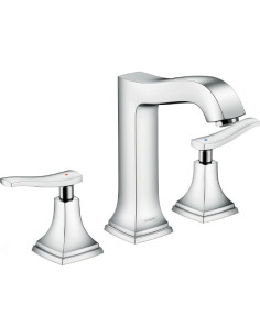 https://magma.lv/99948/hansgrohe-izlietnes-jaucejkrans-metropol-classic-31331000.jpg 2