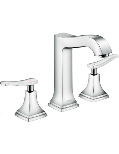 https://magma.lv/99948/hansgrohe-izlietnes-jaucejkrans-metropol-classic-31331000.jpg