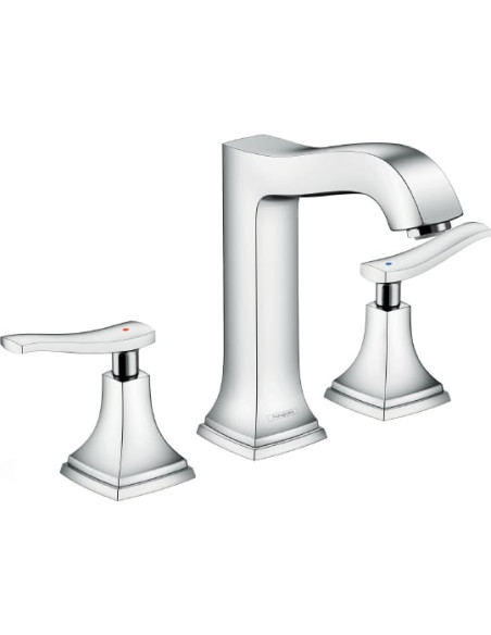 https://magma.lv/99948/hansgrohe-izlietnes-jaucejkrans-metropol-classic-31331000.jpg