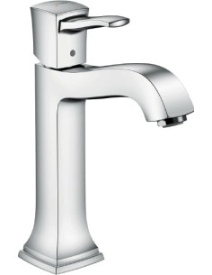 https://magma.lv/100018/hansgrohe-izlietnes-jaucejkrans-metropol-classic-31302000.jpg 2
