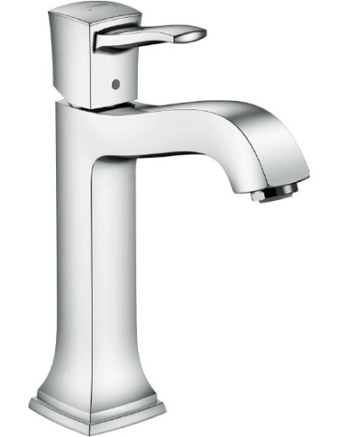 https://magma.lv/100018/hansgrohe-izlietnes-jaucejkrans-metropol-classic-31302000.jpg