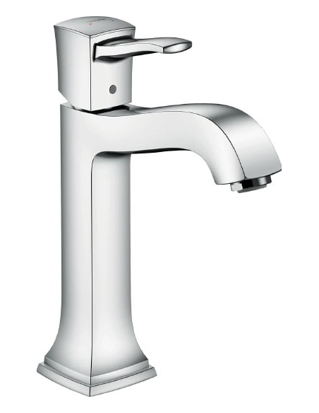 https://magma.lv/100018/hansgrohe-izlietnes-jaucejkrans-metropol-classic-31302000.jpg