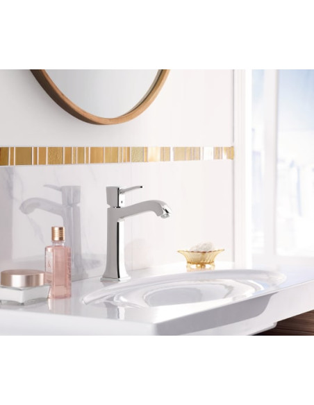 Hansgrohe izlietnes jaucējkrāns Metropol Classic 31302000