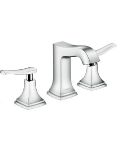 https://magma.lv/100041/hansgrohe-izlietnes-jaucejkrans-metropol-classic-31330000.jpg 2