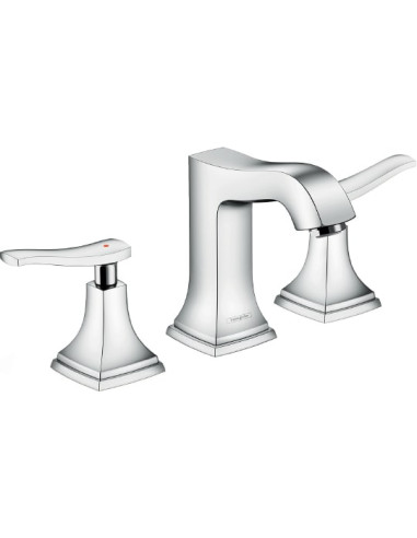https://magma.lv/100041/hansgrohe-izlietnes-jaucejkrans-metropol-classic-31330000.jpg