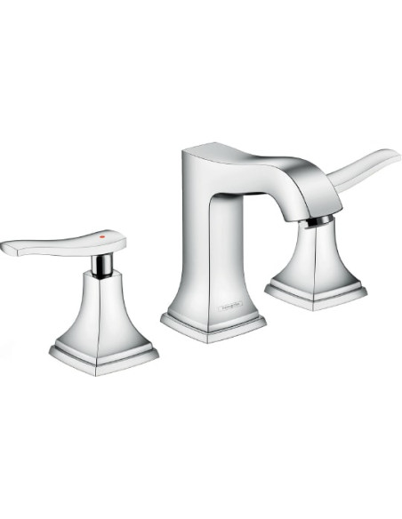 https://magma.lv/100041/hansgrohe-izlietnes-jaucejkrans-metropol-classic-31330000.jpg