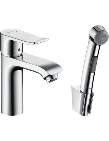 https://magma.lv/100217/hansgrohe-izlietnes-jaucejkrans-metris-31285000.jpg