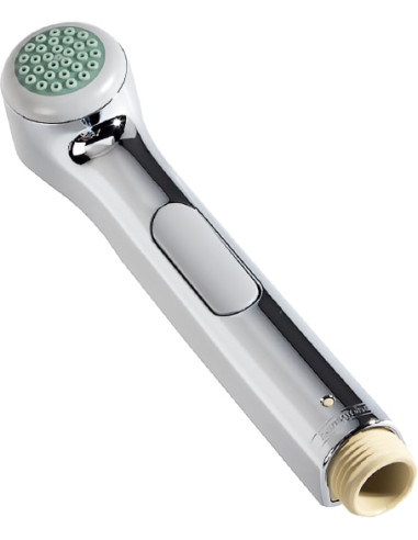 Hansgrohe izlietnes jaucējkrāns Metris 31285000