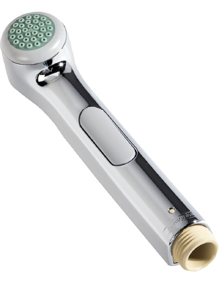 Hansgrohe izlietnes jaucējkrāns Metris 31285000