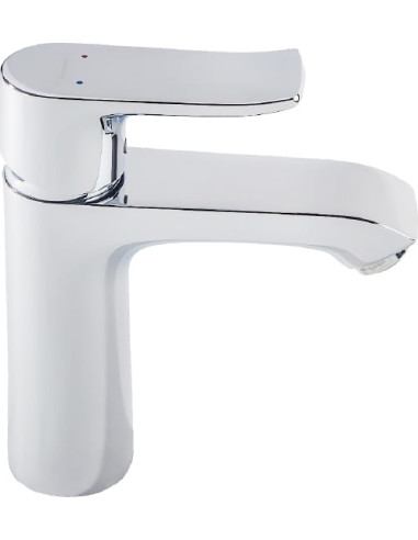 Hansgrohe izlietnes jaucējkrāns Metris 31285000
