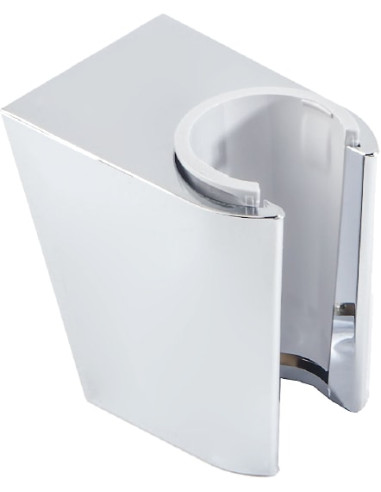 Hansgrohe izlietnes jaucējkrāns Metris 31285000