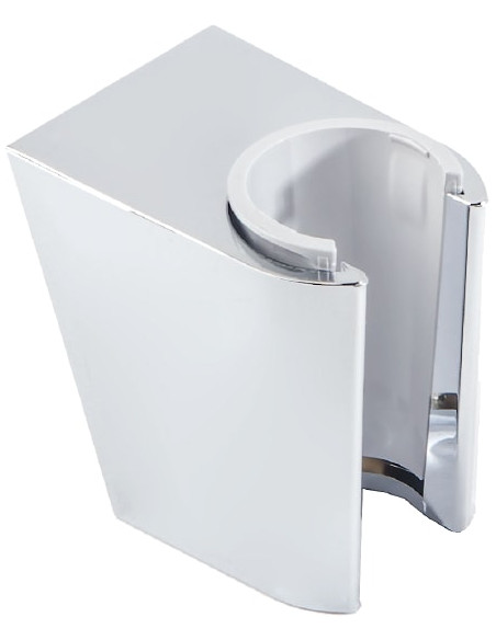 Hansgrohe izlietnes jaucējkrāns Metris 31285000