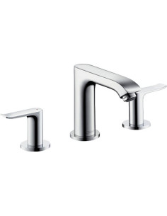 https://magma.lv/100253/hansgrohe-izlietnes-jaucejkrans-metris-31083000.jpg 2