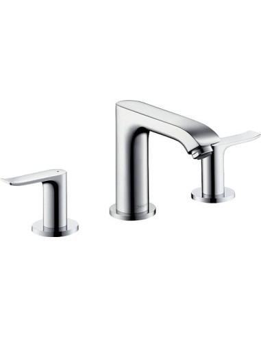 https://magma.lv/100253/hansgrohe-izlietnes-jaucejkrans-metris-31083000.jpg