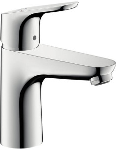 https://magma.lv/100321/hansgrohe-izlietnes-jaucejkrans-focus-e2-31517000.jpg 2