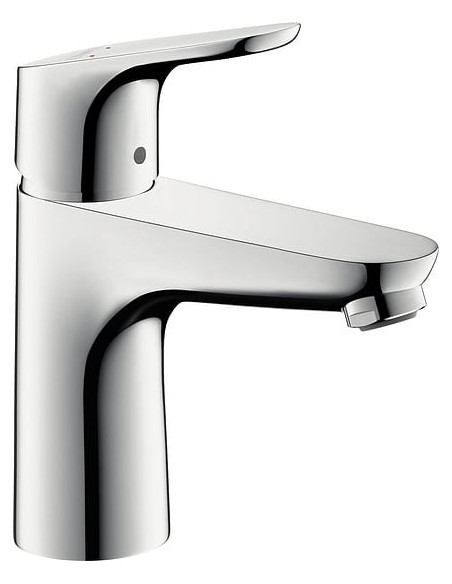 https://magma.lv/100321/hansgrohe-izlietnes-jaucejkrans-focus-e2-31517000.jpg