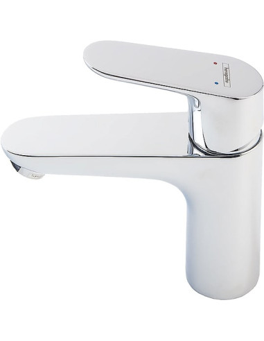 Hansgrohe izlietnes jaucējkrāns Focus E2 31517000