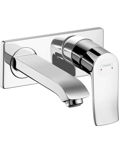 https://magma.lv/100335/hansgrohe-izlietnes-jaucejkrans-metris-31086000.jpg