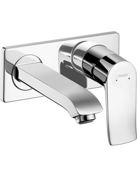 https://magma.lv/100335/hansgrohe-izlietnes-jaucejkrans-metris-31086000.jpg https://magma.lv/100335/hansgrohe-izlietnes-jaucejkrans-metris-31086000.jpg