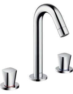 https://magma.lv/100351/hansgrohe-izlietnes-jaucejkrans-logis-71133000.jpg 2