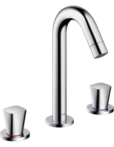 https://magma.lv/100351/hansgrohe-izlietnes-jaucejkrans-logis-71133000.jpg