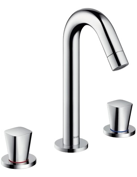 https://magma.lv/100351/hansgrohe-izlietnes-jaucejkrans-logis-71133000.jpg https://magma.lv/100351/hansgrohe-izlietnes-jaucejkrans-logis-71133000.jpg