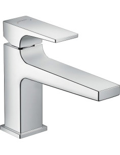 https://magma.lv/100370/hansgrohe-izlietnes-jaucejkrans-metropol-32502000.jpg 2