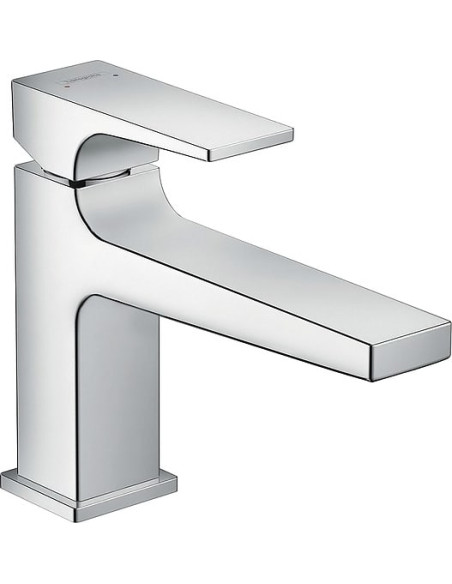 https://magma.lv/100370/hansgrohe-izlietnes-jaucejkrans-metropol-32502000.jpg https://magma.lv/100370/hansgrohe-izlietnes-jaucejkrans-metropol-32502000.jpg