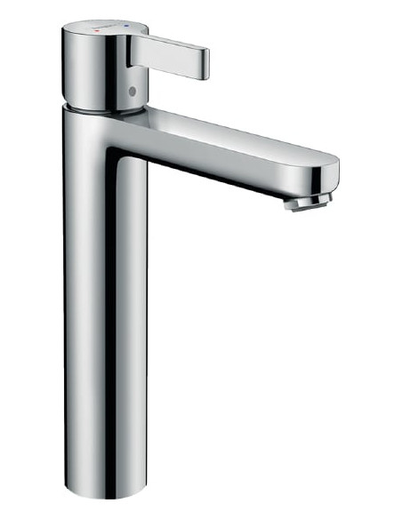 https://magma.lv/100408/hansgrohe-izlietnes-jaucejkrans-metris-s-31021000.jpg