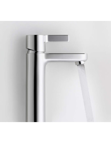 Hansgrohe izlietnes jaucējkrāns Metris S 31021000