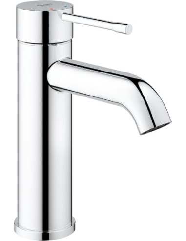 https://magma.lv/99190/grohe-izlietnes-jaucejkrans-essence-new-23590001.jpg
