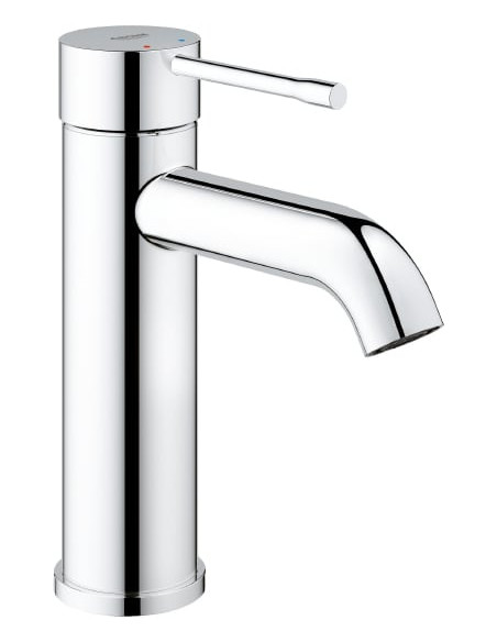 https://magma.lv/99190/grohe-izlietnes-jaucejkrans-essence-new-23590001.jpg