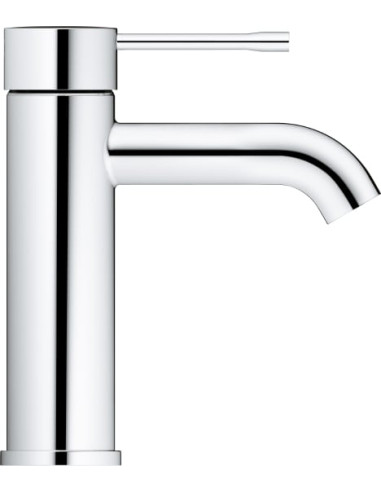 Grohe izlietnes jaucējkrāns Essence New 23590001 - 3