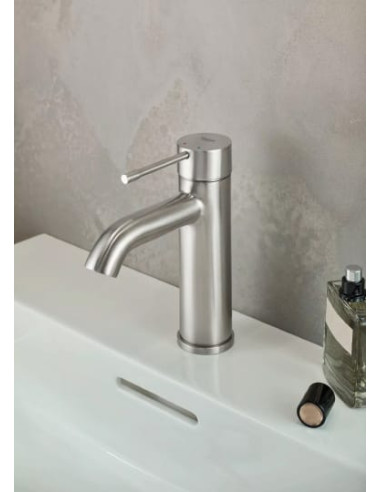 Grohe izlietnes jaucējkrāns Essence New 23590001 - 4