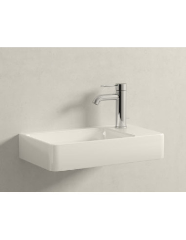 Grohe izlietnes jaucējkrāns Essence New 23590001 - 6