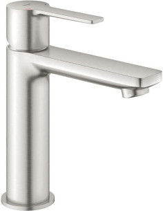 https://magma.lv/99259/grohe-izlietnes-jaucejkrans-lineare-new-23106dc1.jpg 2
