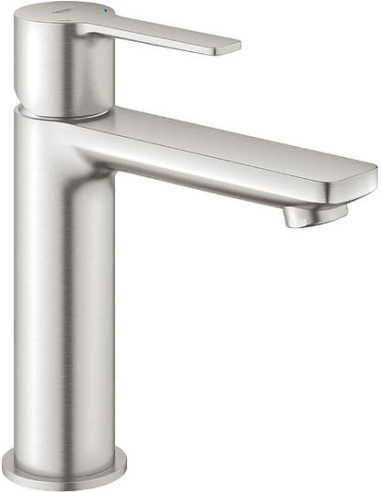https://magma.lv/99259/grohe-izlietnes-jaucejkrans-lineare-new-23106dc1.jpg