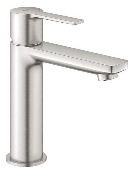 https://magma.lv/99259/grohe-izlietnes-jaucejkrans-lineare-new-23106dc1.jpg