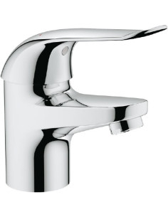 https://magma.lv/99286/grohe-izlietnes-jaucejkrans-euroeco-special-relaunch-32762000.jpg 2