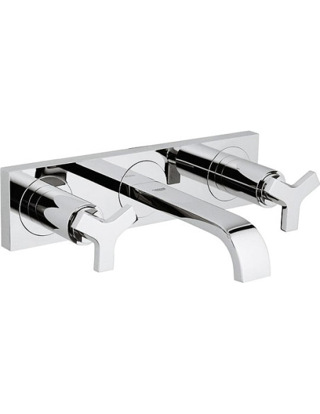 https://magma.lv/99354/grohe-izlietnes-jaucejkrans-allure-20190000.jpg