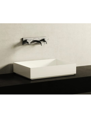 Grohe izlietnes jaucējkrāns Allure 20190000 - 3