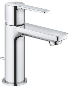 https://magma.lv/99490/grohe-izlietnes-jaucejkrans-lineare-new-23790001.jpg 2