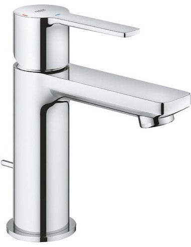 https://magma.lv/99490/grohe-izlietnes-jaucejkrans-lineare-new-23790001.jpg