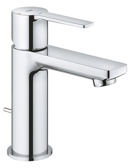 https://magma.lv/99490/grohe-izlietnes-jaucejkrans-lineare-new-23790001.jpg https://magma.lv/99490/grohe-izlietnes-jaucejkrans-lineare-new-23790001.jpg
