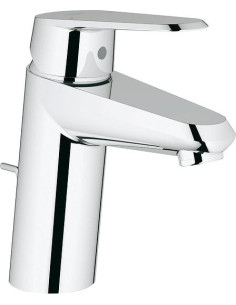 https://magma.lv/99510/grohe-izlietnes-jaucejkrans-eurodisc-cosmopolitan-33190002.jpg 2